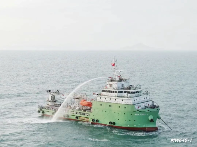 1768273195628180_dc15a762c0886c6e6eba3820f84396dd.png 1768273195628180_dc15a762c0886c6e6eba3820f84396dd.png