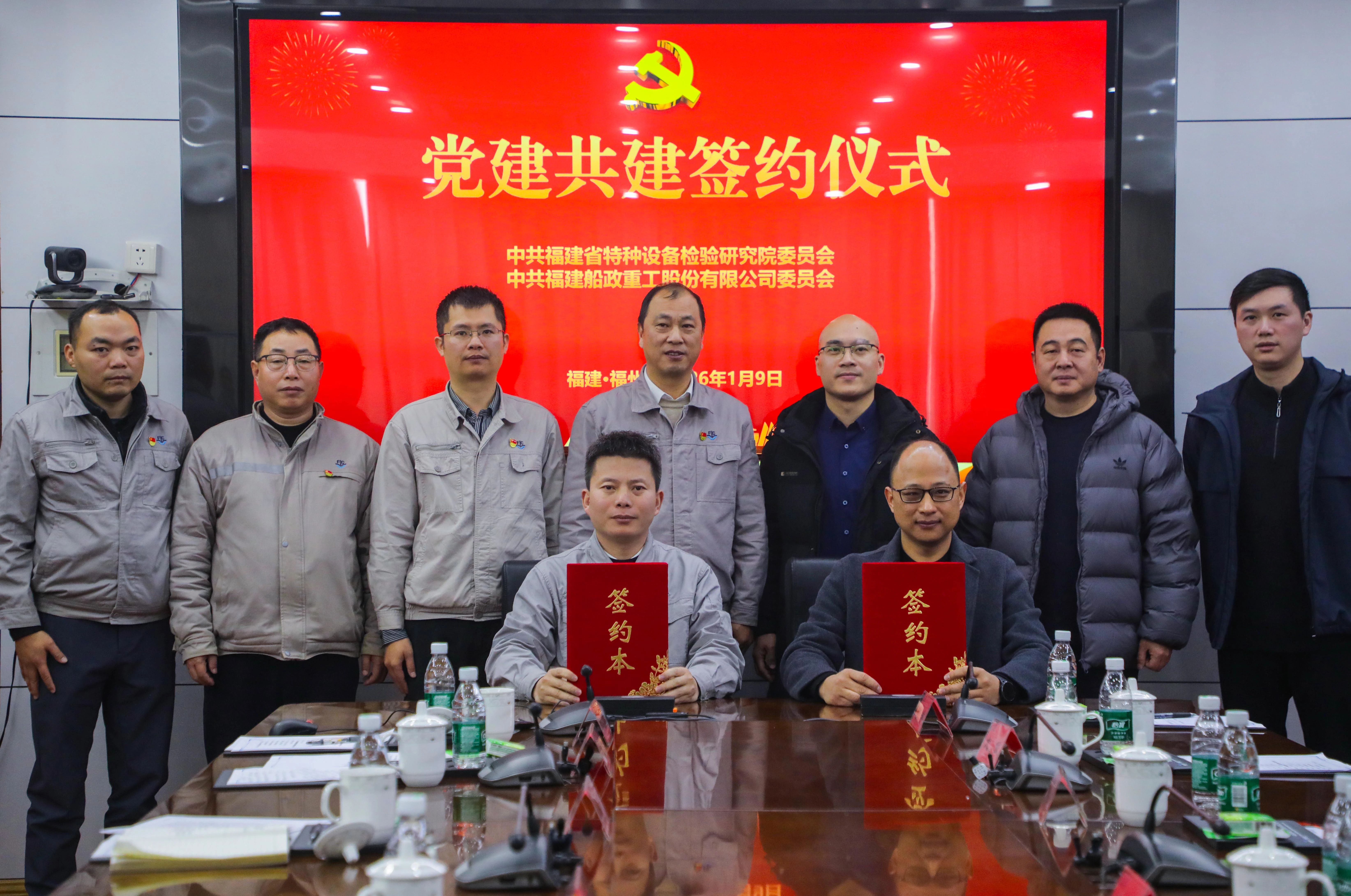 1768273492822235_f969858aa7c1da5a0f693f500451de50.jpg 1768273492822235_f969858aa7c1da5a0f693f500451de50.jpg