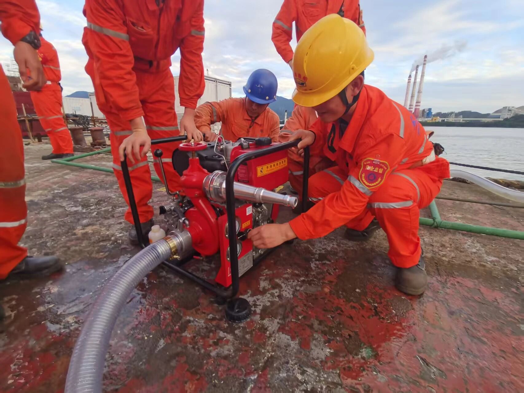 1768273668234629_6307012b8a18b259b155e232669e51e3.jpg 1768273668234629_6307012b8a18b259b155e232669e51e3.jpg